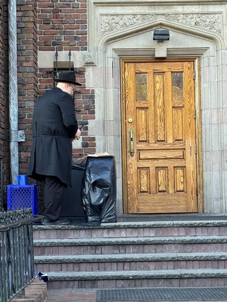 WhatsApp Image 2026-01-08 at 21.33.44